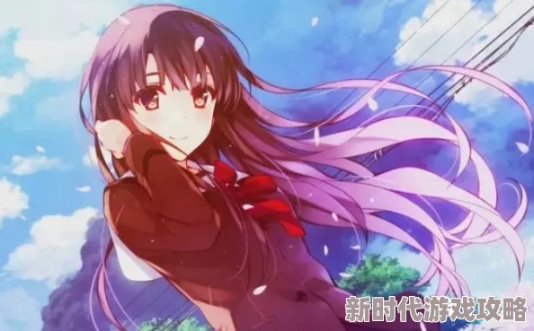 系统之名养成器女主林贝贝大王别慌张 系统之名养成器女主林贝贝大王别慌张