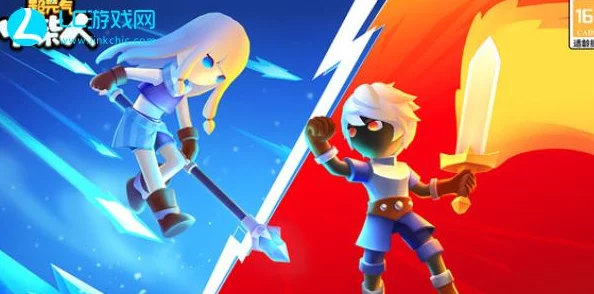 超元气火柴人伙伴搭配好汉林松 超元气火柴人伙伴搭配好汉林松