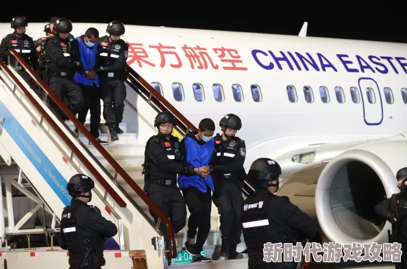 缅甸北部2023血腥网战网络犯罪集团与地方武装冲突加剧局势紧张