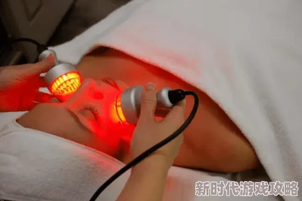 欧美18videosex护士最近推出全新系列视频教程提供专业急救知识