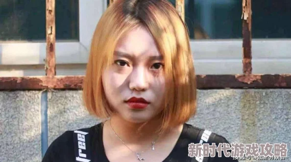 网友热议：时间之钥魔化宠物高效培养攻略与思路解析