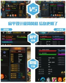 网友热议：时间之钥魔化宠物高效培养攻略与思路解析