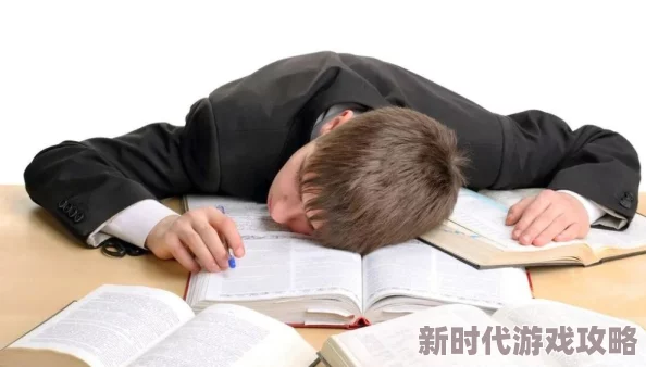 打开黄色片最近研究发现，适量观看成人内容有助于缓解压力和增强伴侣关系的亲密度