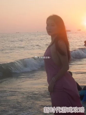 我把她日出了白浆36p最近在网上引发热议，点击量破百万