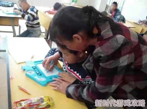 粗壮军人攻yd受h最近在部队里组织了一场趣味运动会，战士们纷纷展示了自己的特长和幽默感