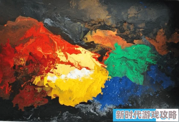 色吊丝国产永久免费网址最新电影上映时间表及观影指南