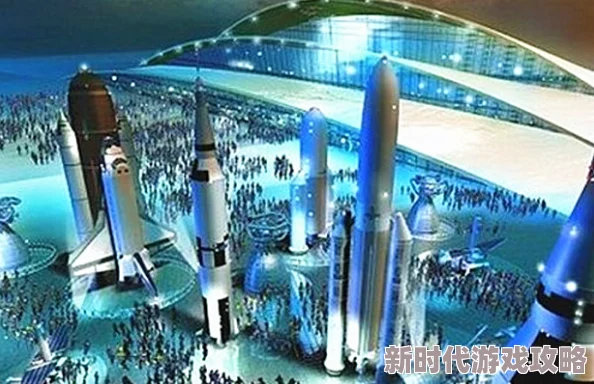 欧美一级久久久久久久久大全球首个太空酒店预计2027年开业