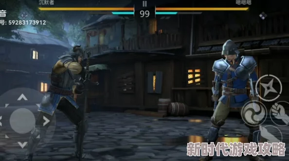 网友热议：暗影格斗3中完美表面之仆从效果究竟如何？