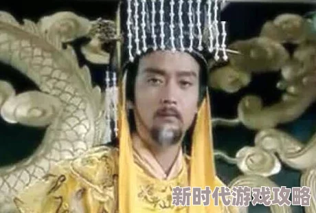 王者荣耀西施欠债无法偿还而成为债主们的玩偶