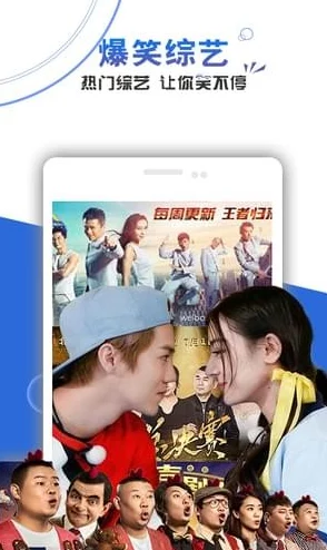 亚洲男人的天堂久久无码视频在线观看免费提供高清资源