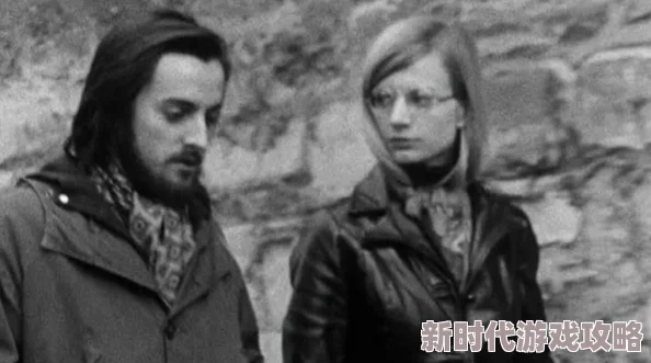 成年免费视频在线观看柏林迷墙