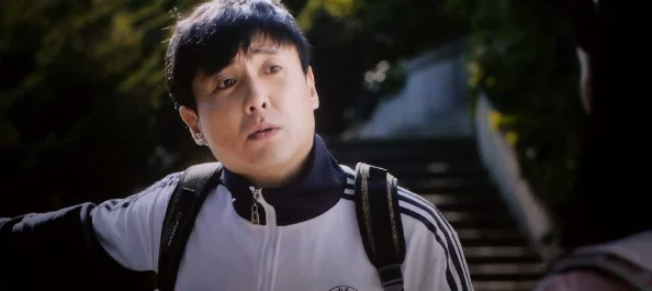 深夜福利网站在线观看最新电影上映时间提前公布