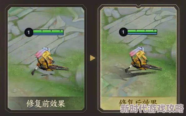 网友热议：获取《金铲铲之战》卡萨丁主题皮肤的方法与攻略详解