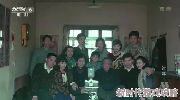 国产精品98视频全部国产春节期间推出特别版节目