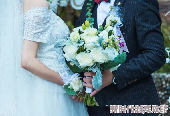 白洁篇一个关于纯真爱情与道德考验的故事