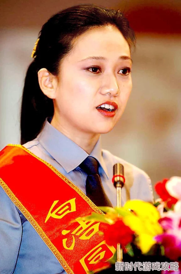 白洁篇一个关于纯真爱情与道德考验的故事