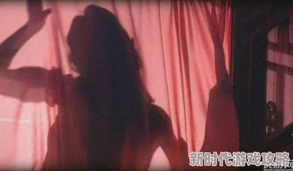 114一级毛片免费最新电影上映引发观影热潮