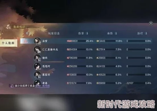 逆水寒手游赛季征程全面解析：如何高效获取象征荣耀的琉璃徽章，网友热议攻略分享