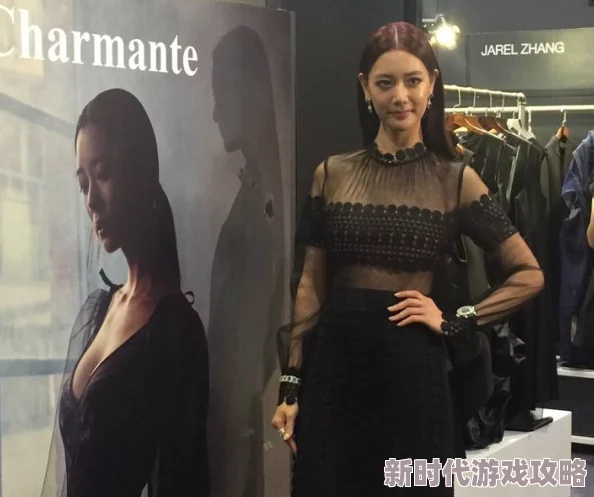 欧美另类videosbestsex亚洲近日推出全新互动体验功能，让用户身临其境