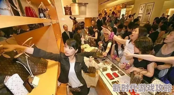 欧美另类videosbestsex亚洲近日推出全新互动体验功能，让用户身临其境