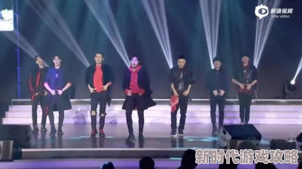 欧美另类videosbestsex亚洲近日推出全新互动体验功能，让用户身临其境