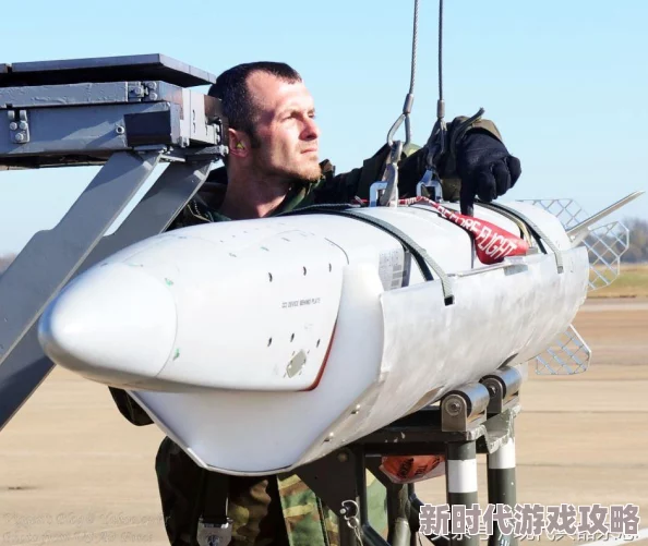 《黑神话：悟空》如何召唤分身？网友热议技巧与心得分享！