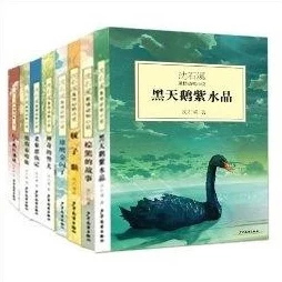 激情小说欧美图片全球读者激增引发出版热潮