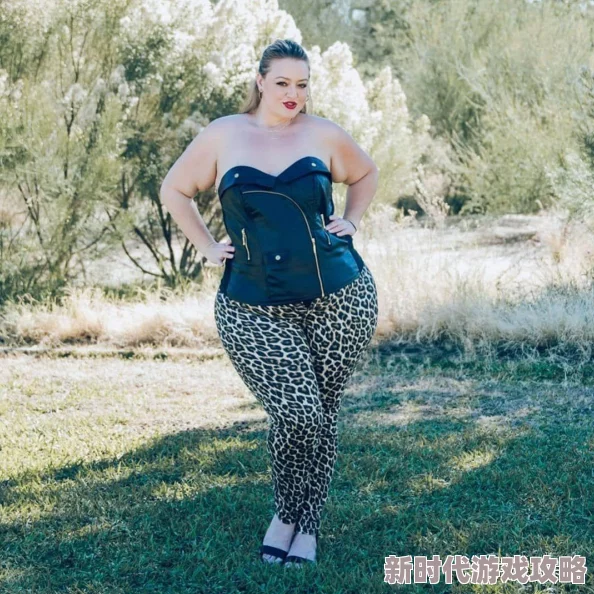 BBw与wB和老妇女高清这是一部关于不同年龄段女性生活的影片