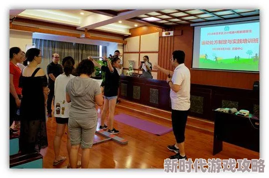 男女叉下体最近一项研究发现，性别差异在运动表现中的影响比之前认为的更大，尤其是在力量和耐力方面