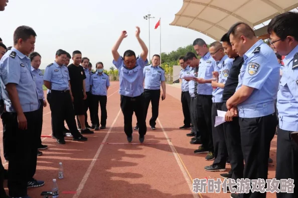 男女叉下体最近一项研究发现，性别差异在运动表现中的影响比之前认为的更大，尤其是在力量和耐力方面
