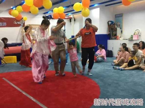 宝贝腿开大点我添添动态图新鲜出炉的美味甜点让生活更甜蜜