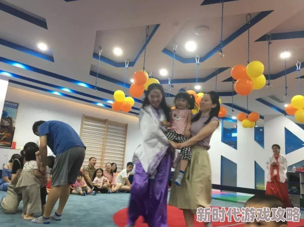 宝贝腿开大点我添添动态图新鲜出炉的美味甜点让生活更甜蜜