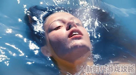 调教女m视频免费区最近更新了高清无码系列
