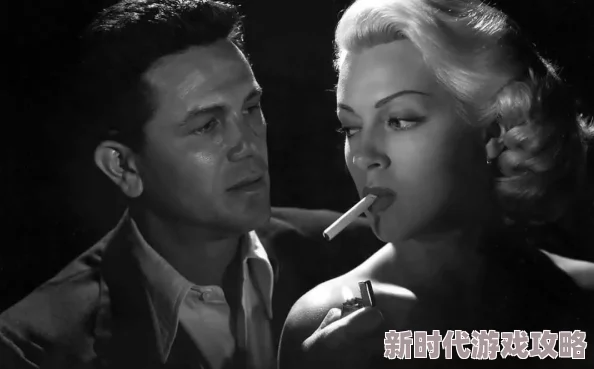 多娜泰拉最经典电影放大费尼其是意大利新现实主义电影的代表作之一