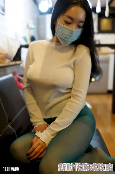 美女下部隐私无遮挡图片最近爆红网络引发热议