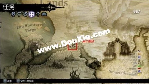 暗黑血统2奥兰支线任务全攻略：详细步骤与高效做法，网友力荐完成指南