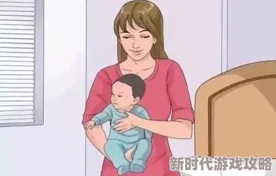 班长拉起胸让我的手伸进去这是一个关于校园欺凌和性骚扰的严重事件描述