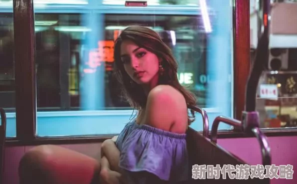 美女一级毛片视频最新研究表明适量运动有助于提高睡眠质量