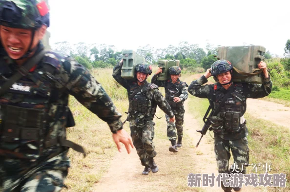 武警小哥gry2023展现青春风采与职业素养的完美结合