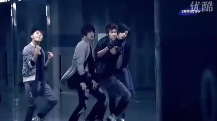 超级乱淫视频播放日韩最近爆红的韩国偶像组合将出演特别节目