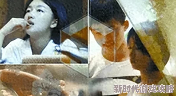 男生女生二人世界拨萝卜这是一个充满趣味和互动的游戏环节