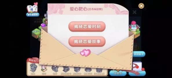 色福利网最新优惠活动限时抢购
