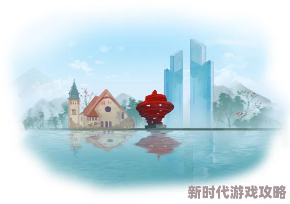 五月综合激情网旋转人生