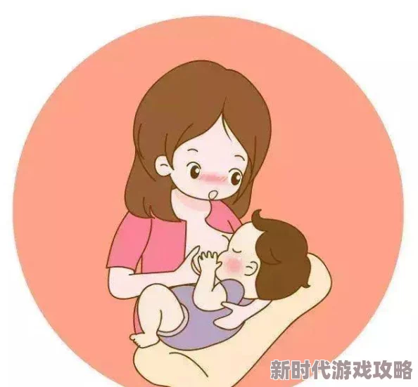 老师一洗澡一边喂我吃奶这是一种夸张的表达方式描述了老师在忙碌中仍然关心学生的情景