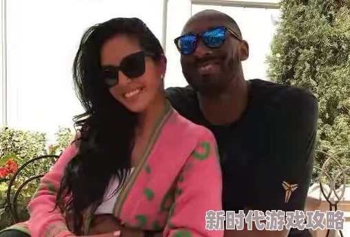 出发吧麦芬！网友热议装备熔炼技巧，详解高效熔炼装备方法指南