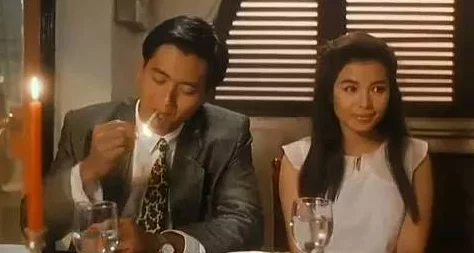 三级电影在线视频指的是香港三级片的网络播放平台