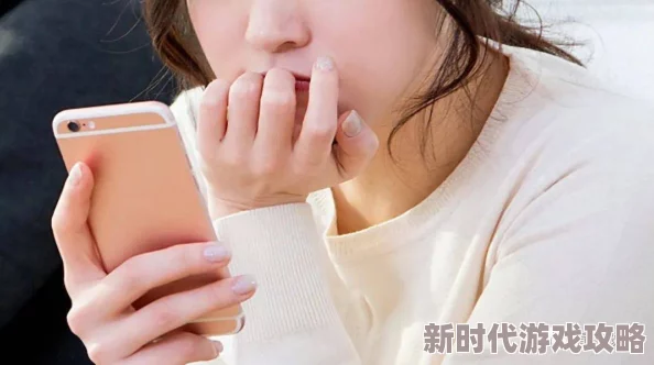 真人第一次处破女初次体验的真实记录