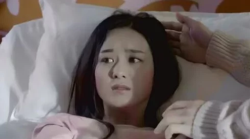 真人第一次处破女初次体验的真实记录