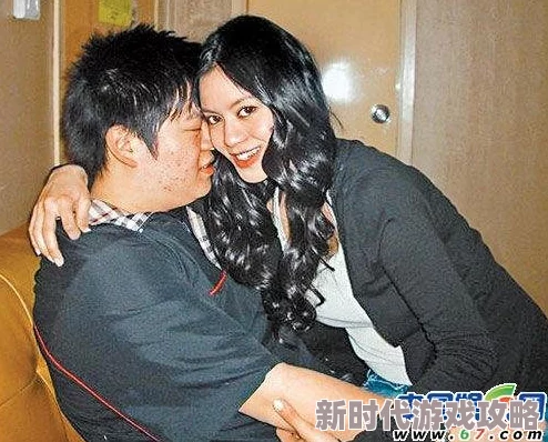 女被各种虐玩h某知名女星私生活曝光