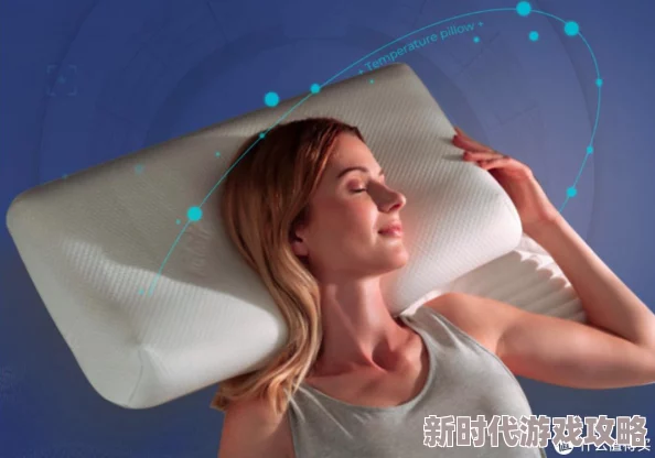 国产床上视频新鲜出炉的床品系列，采用天然材质，环保健康，让你睡得更安心